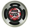 CELESTION G12 EVH CELESTION G12 EVH